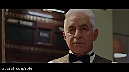 فیلم هندی ۲۰۲۲ جنگی اکشن کمدی...