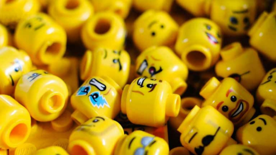 لگوی بتمن،رابین.زن گربه ای،پلی...