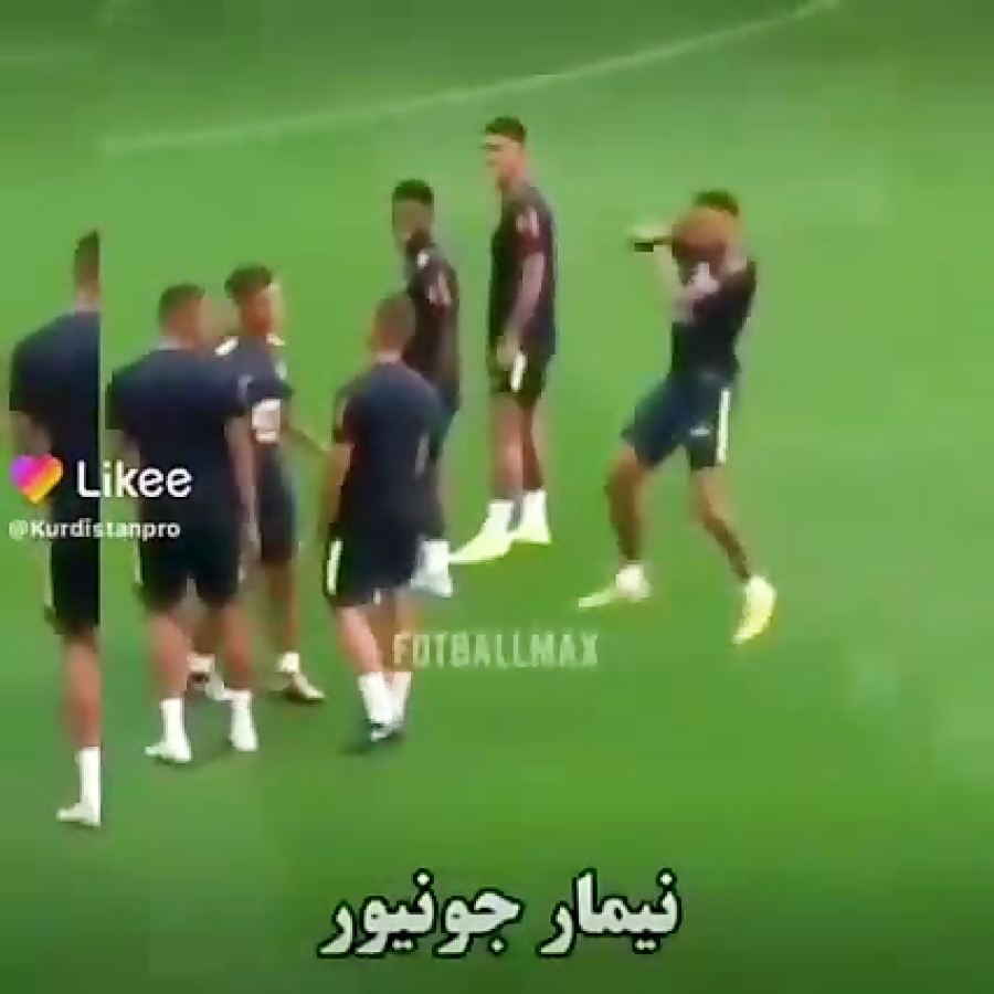 هیکس نمیتنه این کار ر انجام بد...