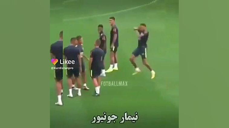 هیکس نمیتنه این کار ر انجام بد...