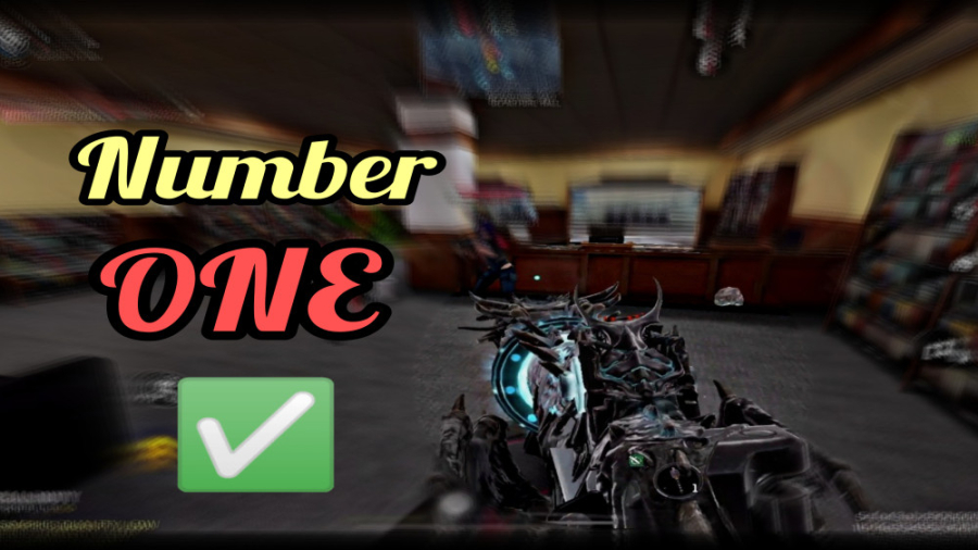 برترین گان های مولتی در سیزن ج...