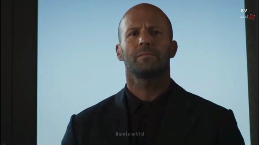 معرفی فیلم اکشن &quot;عملیات ف...