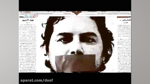 به جهنم,ترسوها,بزدل ها,کم سواد...