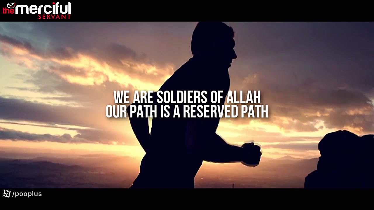 اهنگ عربی غربا.....