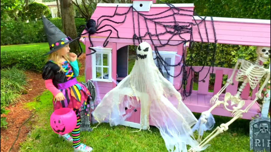 برنامه کودک نستیا به زبان انگل...