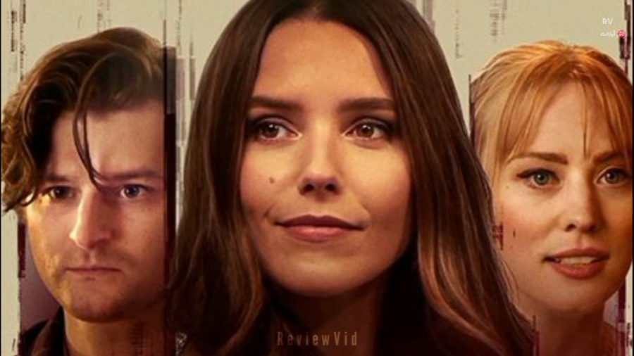 معرفی فیلم علمی تخیلی &quot;دب...