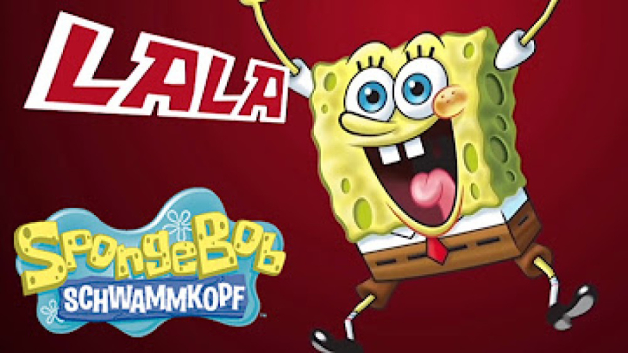 برنامه کودک:: باب اسفنجی  اسفن...