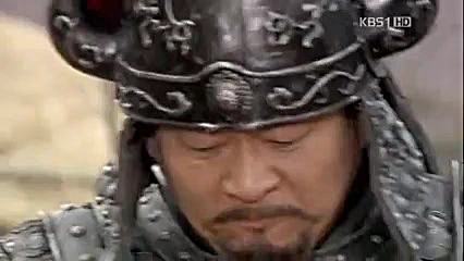 گوانگتو کبیر قسمت اول