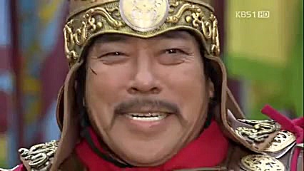 گوانگتو کبیر قسمت ۲