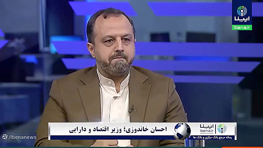 پشت پرده نوسان نرخ ارز