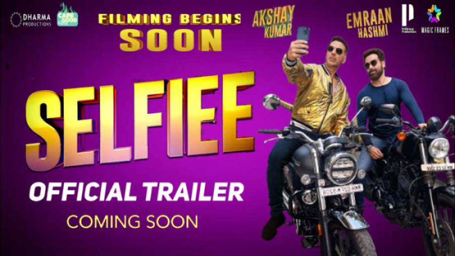 دانلود فیلم هندی جدید 2023 دوب...