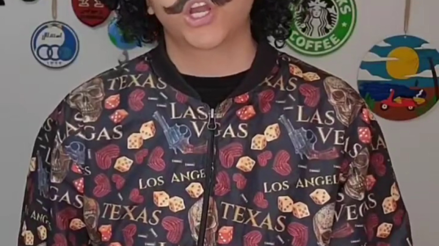 سرنا  سرنا امینی &nbsp;برا کار...