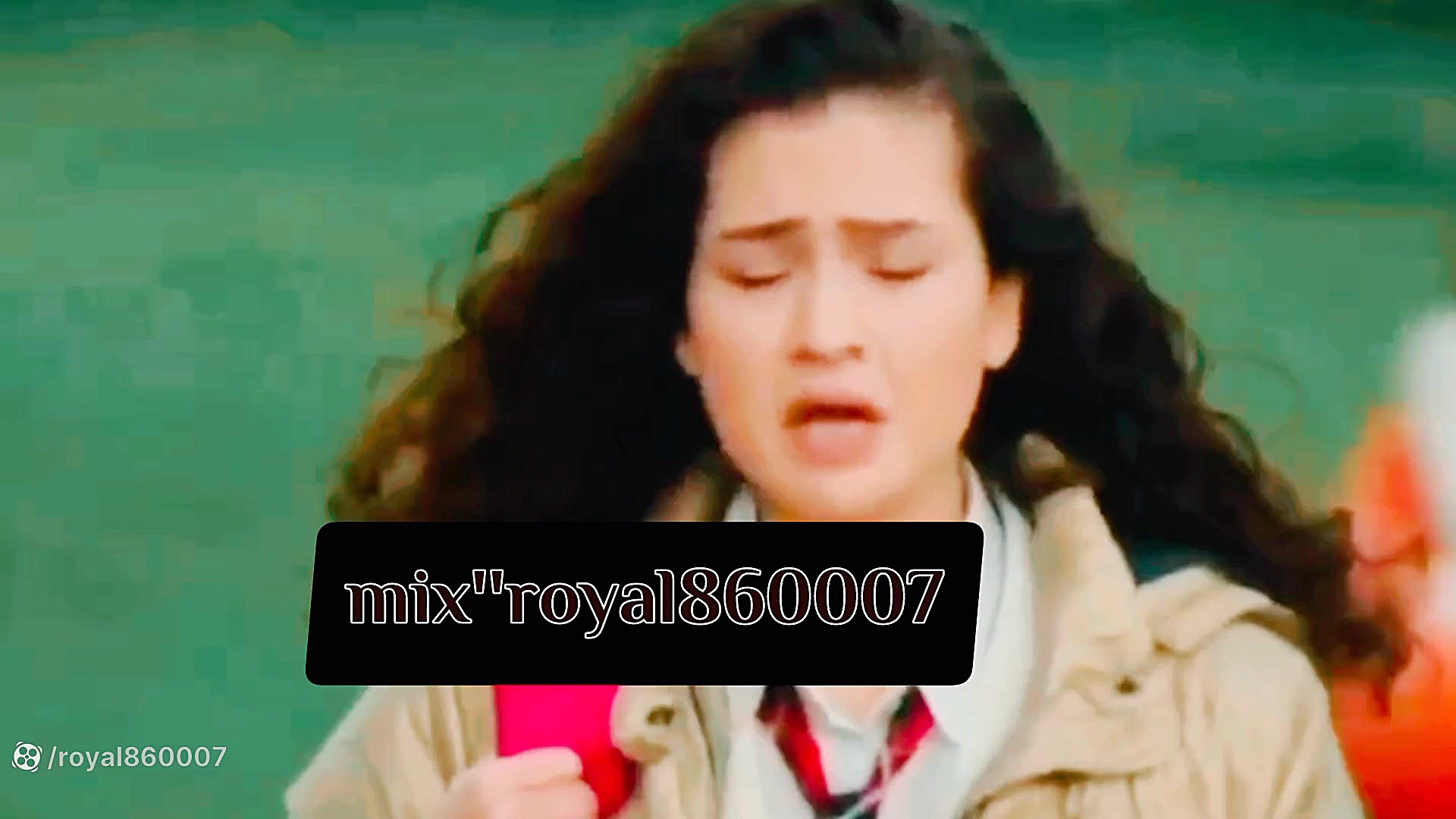 آیبیکه آسیه سوسن هاریکا