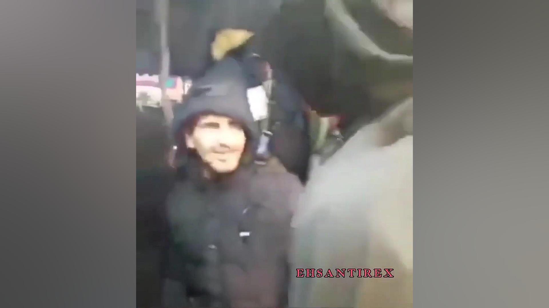 بتمن من تو رو حتما