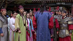 گوانگتو کبیر قسمت ۷