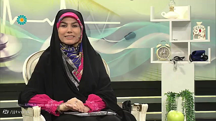 برنامه &laquo; زیتون &raquo; ؛...