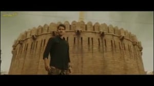 فیلم‌سینمایی هندی جان سخت...