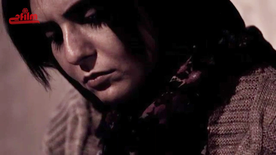 تیزر فیلم کوتاه &quot;واسطه ها...