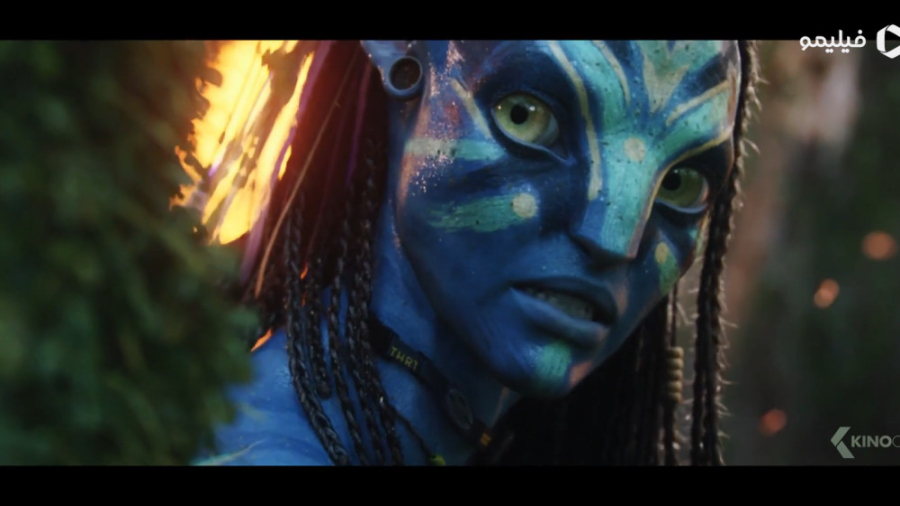 تریلر فیلم آواتار Avatar