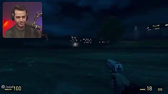 ویدیو جدید یوتویوب  آریا کعوکس...