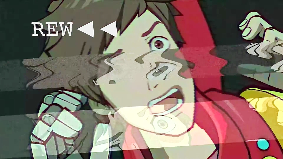 تریلر معرفی و زمان عرضه بازی H...