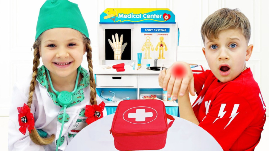 دیانا و روما  دیاناشو  دیانا د...