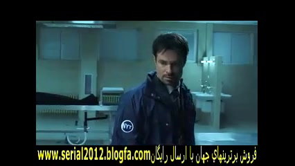 فیلم spiders2013(عنكبوت)بهترین...