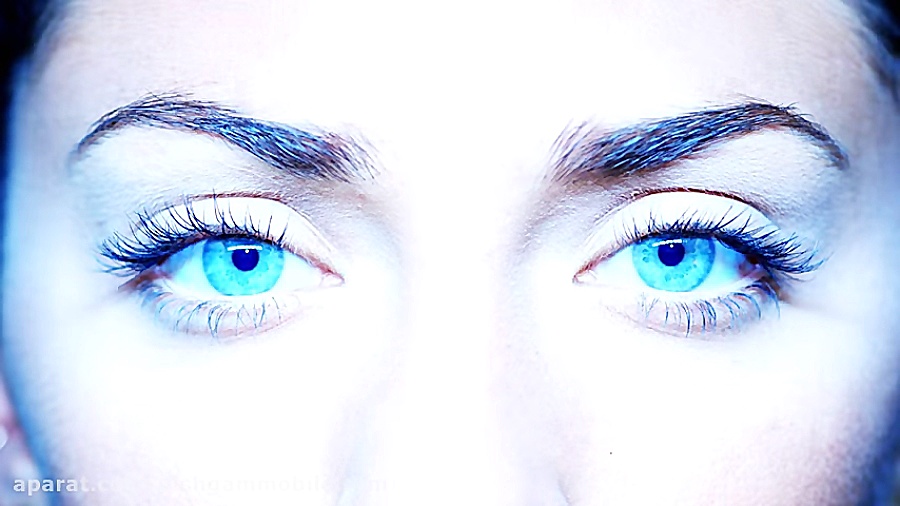 موبایل samsung galaxy note 7