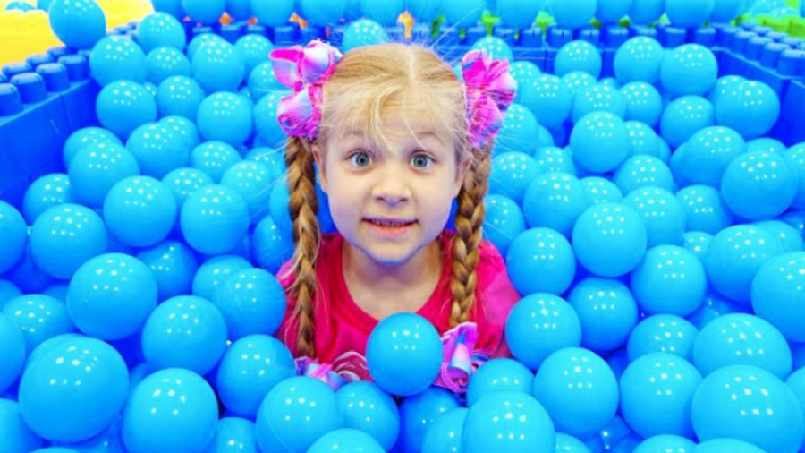 دیانا و روما  دیانا و پدر در د...