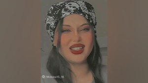 دابسمش دخترونه دابسمش دابسمش ع...