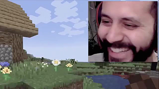 ویجیاتو ( هاردکور ۲ )