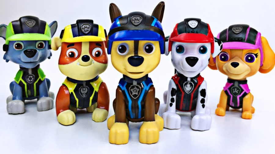 فیلم آموزشی رنگ ها برای کودکان...