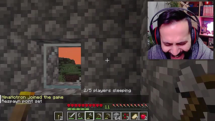 ویجیاتو ( هاردکور  ۱ )