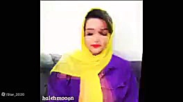 قدیم و جدید