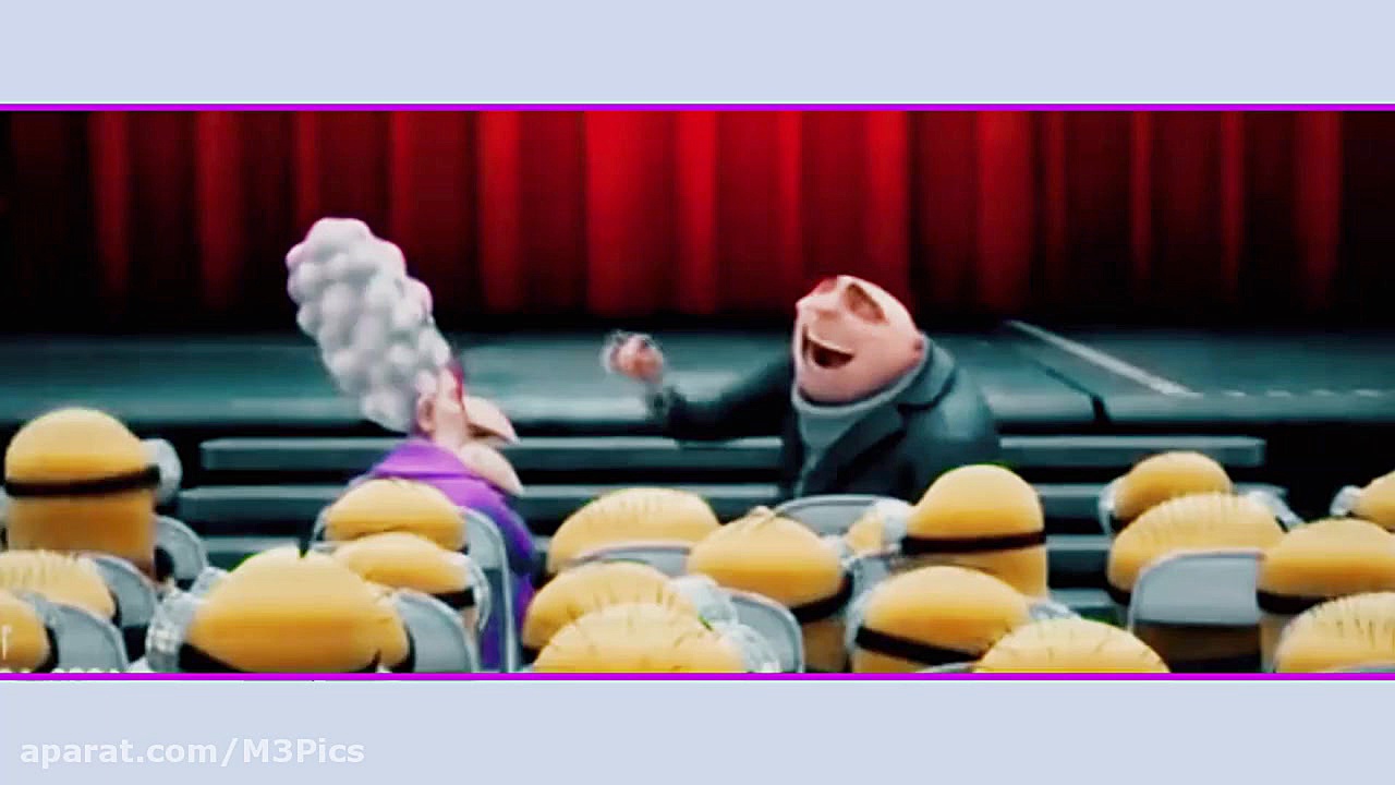 Mahan Zed  Dorehami DEMO