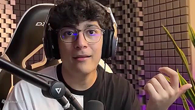 کانالم تو آپارات چی {تعوسسس}