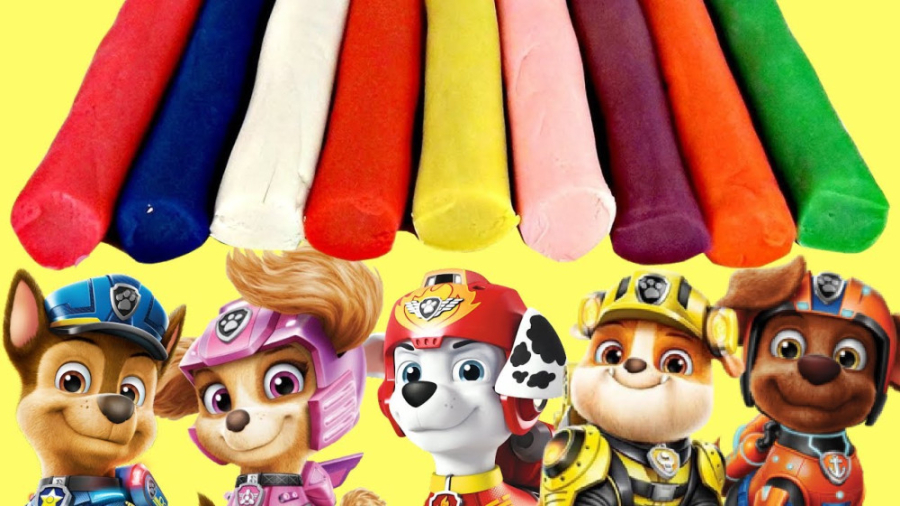 سرگرمی و هنری | بهترین رنگ های...