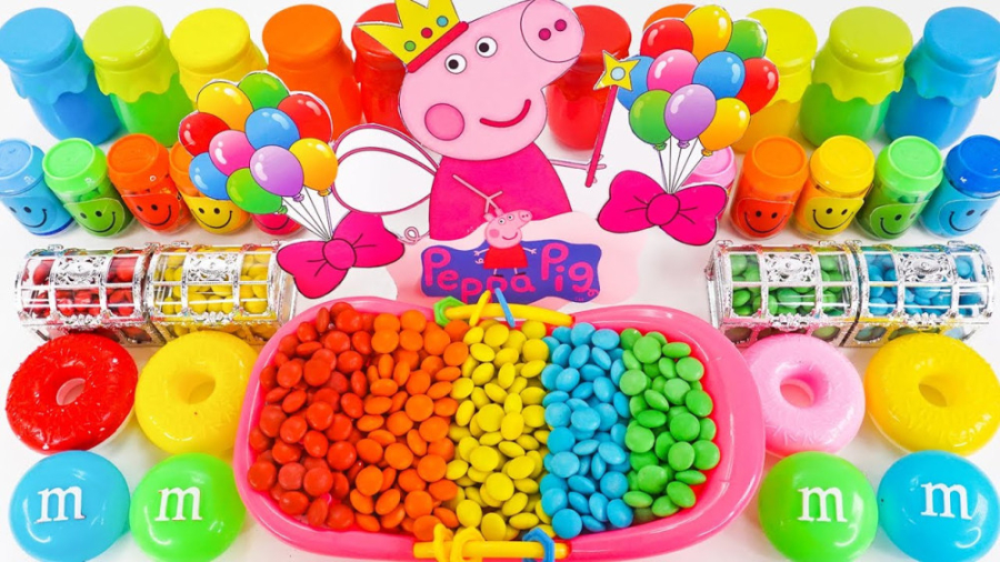 برنامه کودک و سرگرمی ، بازی با...