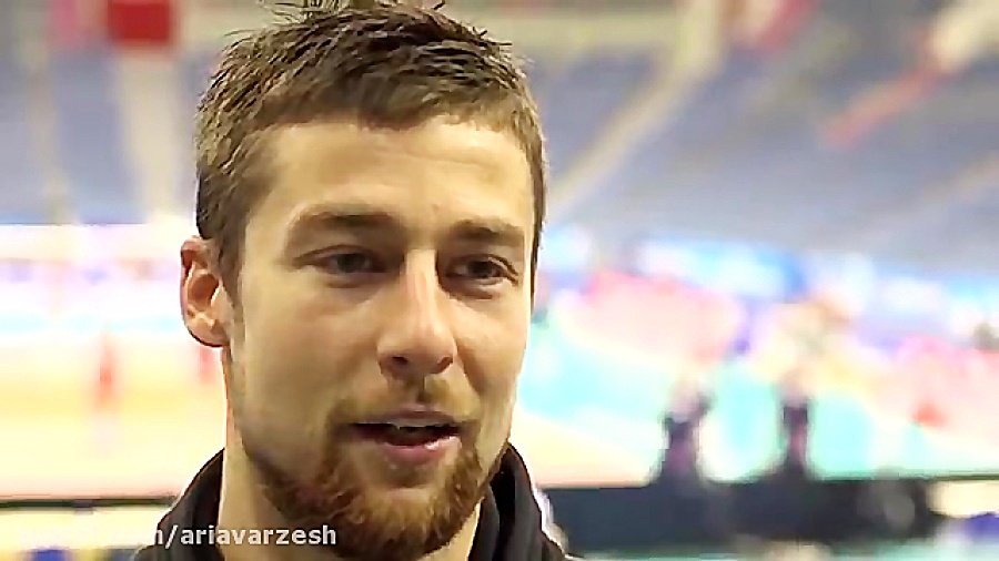 المپیک، رویای شیرین کودکی های...