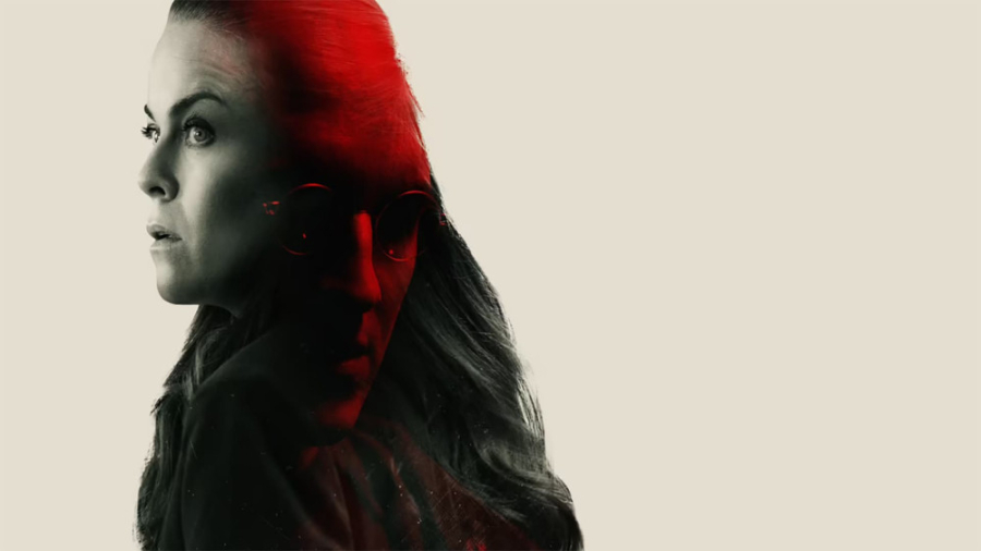 فیلم آخرین بیمار The Last Clie...