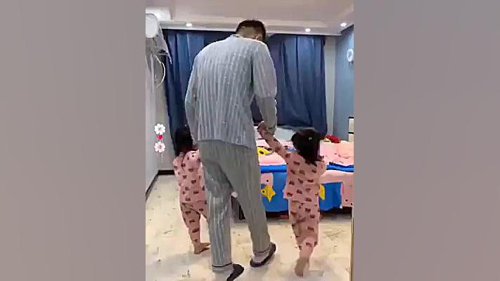 فیلم خنده دار