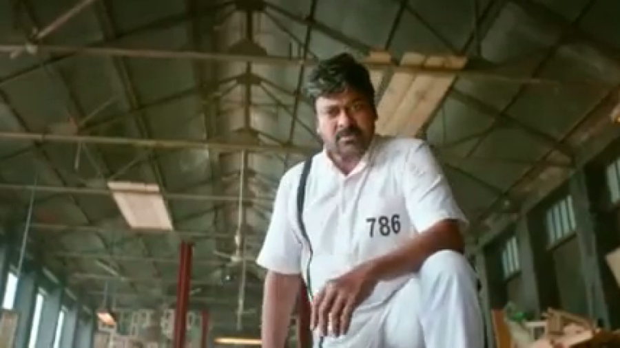 فیلم هندی پدر خوانده