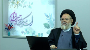 زيبا ترين روايتی که تا حالا شن...