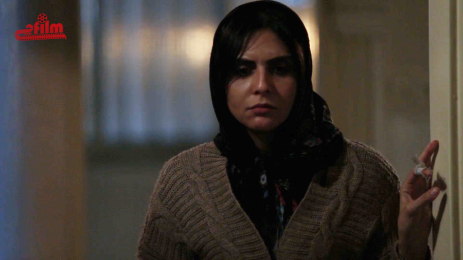 فیلم کوتاه &quot;واسطه ها&quot...