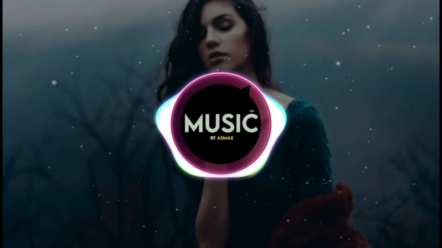 زیباترین موزیک غمگین معروف  مل...