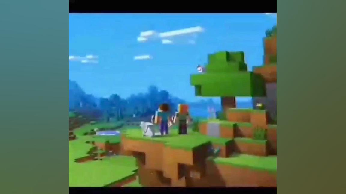 ببین خیلی خفنه