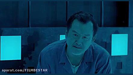فلم ترسناگ وتاق مرگ دوبله فارس...