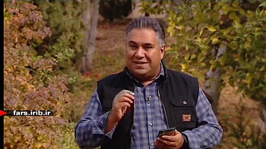 دابسمش سامان دهی رودخانه خشک د...