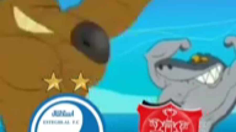 مسخره کردن پرسپولیس