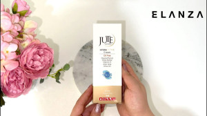 کرم آبرسان فاقد چربی ژوت مدل H...